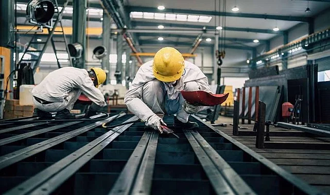 Kavaklıdere Fabrika Taşıma